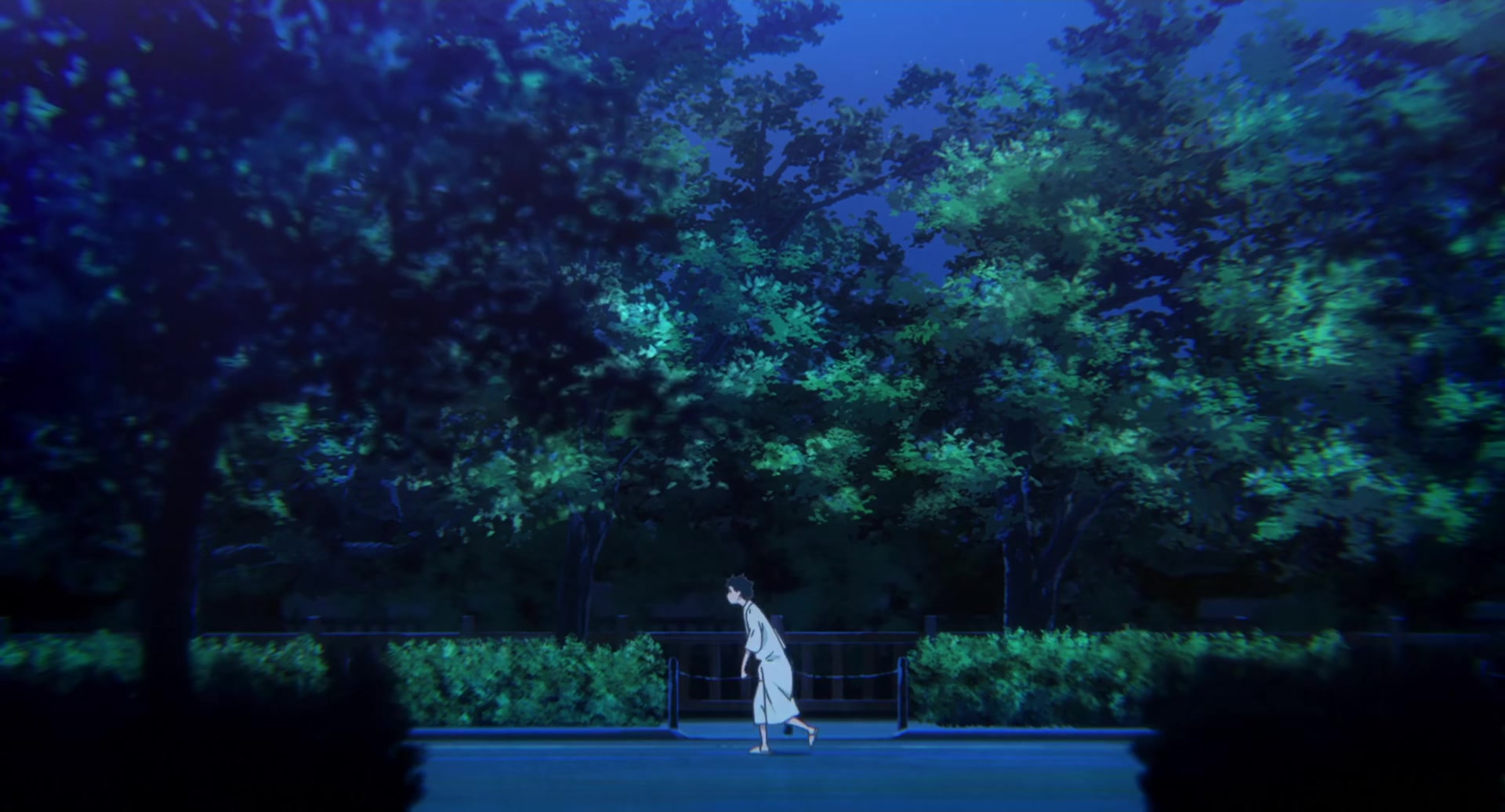 [Tsukyio Editing Resources] A Silent Voice Movie - 1155.mp4